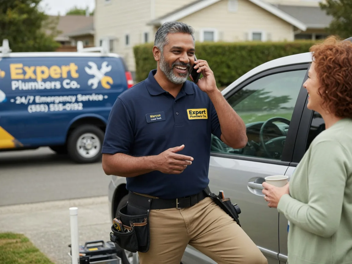 Drain Cleaning Hardy, VA FAQs