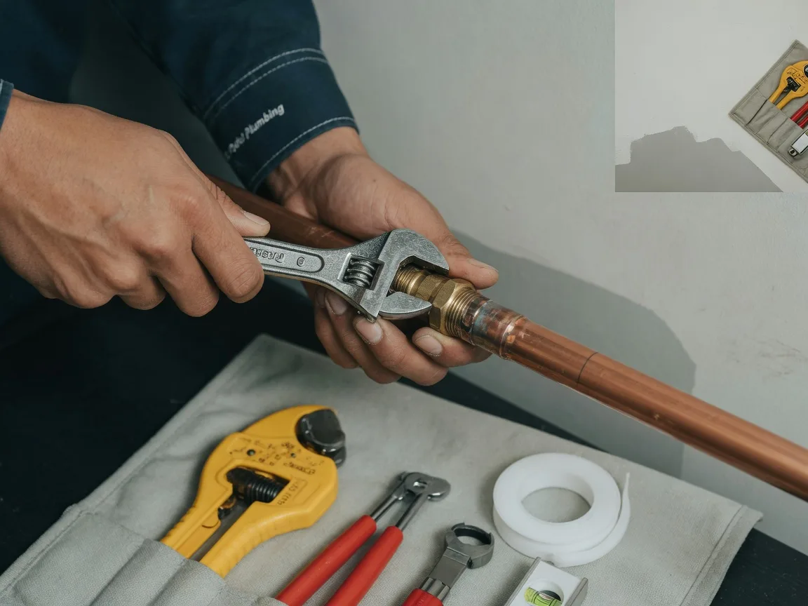 Why choose Drain Cleaning in Hardy, VA